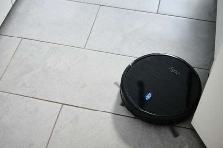 robot vacuum_flickr_042ccfa9-d2db-4c30-bbb6-d64486722963.jpeg