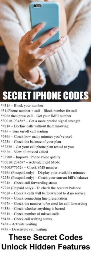 These Secret iPhone Codes Will Unlock Hidden Features.jpeg.jpg