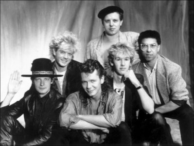 icehouse-band-14ba8f38-f7ed-4fed-a938-899b9e56c81-resize-750.jpeg.jpg