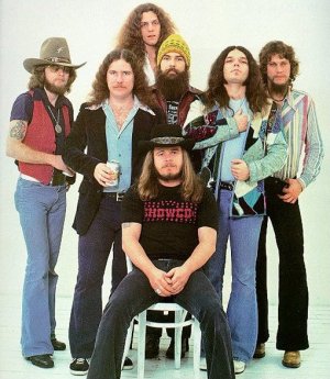 Lynyrd Skynyrd.jpg