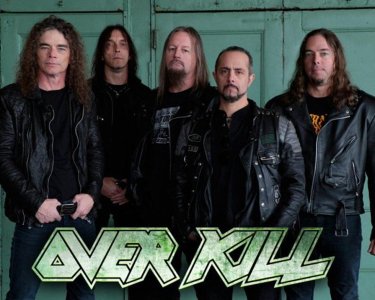 overkill-e1384835252233.jpg