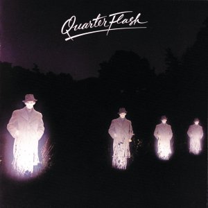 Quarterflash.jpg