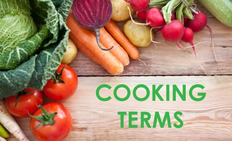 CookingTerms-1.jpg