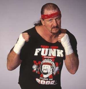 Terry Funk_flickr_af342bd1-89a1-48b2-97f6-6b10a3117e4b (1).jpeg