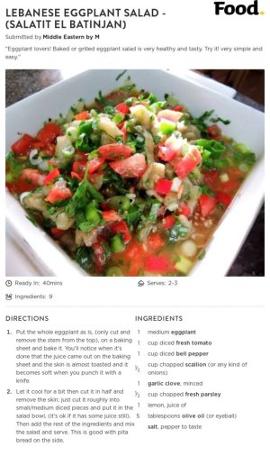 food.com-recipe-lebanese-eggplant-salad-salatit-el-batinjan-297212.jpeg.jpg