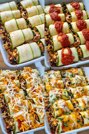 Zucchini-Enchilada-Roll-Ups-M1.jpg