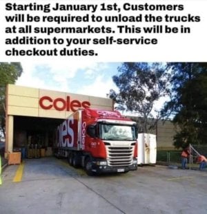 Coles changes Jan 1st.jpg