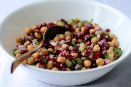 PomegranateChickpeaSaladPic1-1024x683.jpg