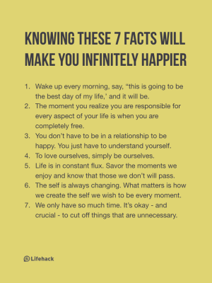 The Earlier You Understand These Truths Of Happiness The Better - LifeHack.png