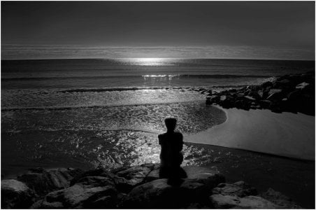 Moonlight on a tropical Beach somewhere copy_a.jpg