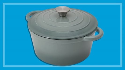 kmart dutch oven on blue background.jpg