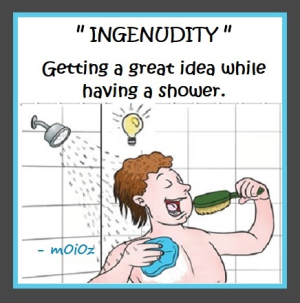 1693191529296.png