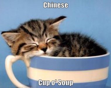 chinese-cup-o-soup.jpg