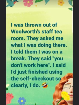 Woolworths Not.jpg