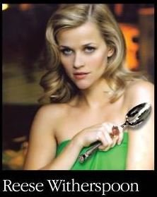 Reese Witherspoon.JPG