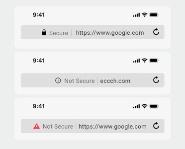 secure website (1).jpg