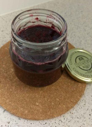 berry compote (1).jpg