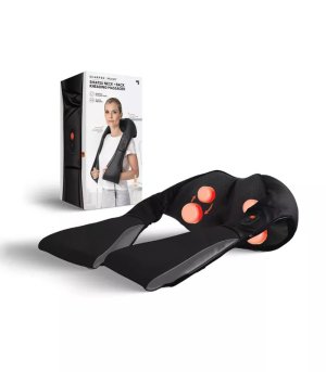 67462117_Massager-Neck-and-Back-Kneading-Shiatsu-1.jpg