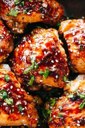 Instant-Pot-Sticky-Chicken-7.jpg