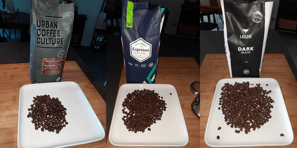 Thumbnail coffee beans (1).png