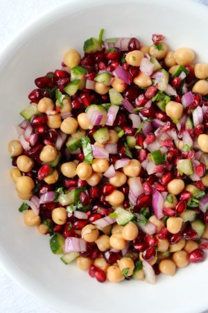 PomegranateChickpeaSaladPic2-768x1152.jpg