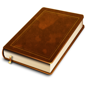 8-2-book-png-9.png