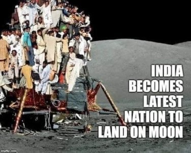 India moon landing.jpg