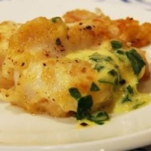 weight-loss-approved-cod-recipe.jpg