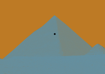 piramide_illusion.gif