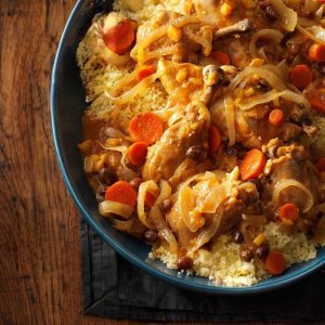 Slow-Cooked-Moroccan-Chicken_exps85109_TH143190C09_25_3bC_RMS-5.jpg