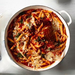 Hearty-Penne-Beef_EXPS_FT20_40981_F_0115_1.jpg