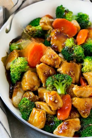 honey-garlic-chicken-stir-fry-final-1.jpg