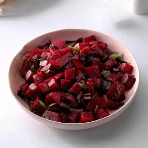 Minted-Beet-Salad_EXPS_PPT18_166394_E08_21_7b.jpg