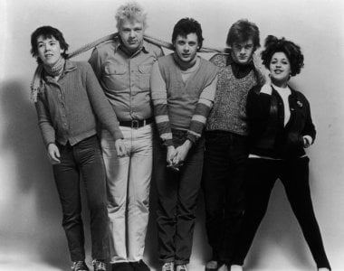 X-Ray Spex.jpg