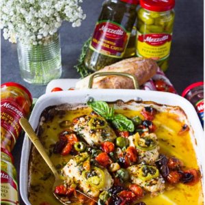 Mediterranean-baked-Fish-Pin-500x500.jpg