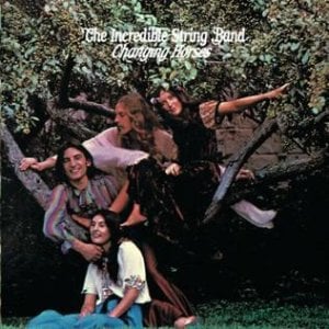 Incredible String Band.jpg