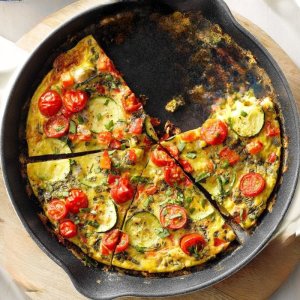 Veggie-Frittata-_EXPS_TOHJJ23_231238_P2_MD_01_13_4b-1.jpg