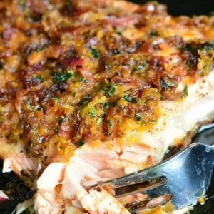 Grilled-Salmon-with-Citrus-Brown-Butter-Sauce-500x500.jpg