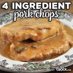 4-Ingredient-Pork-Chops-SQ-320x320.jpg