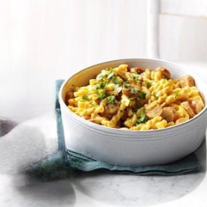 Chorizo-Pumpkin-Pasta_EXPS_SDON16_170910_D06_03_5b-4.jpg