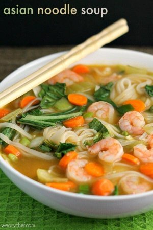 asian-noodle-soup-1-600x900.jpg