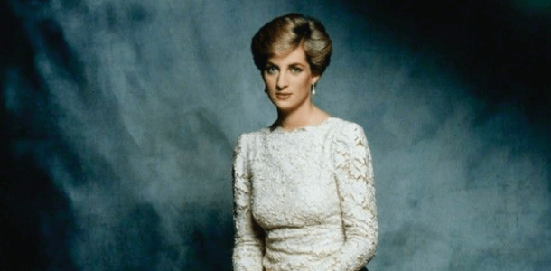 Never-before-heard tapes reveal late Princess Diana's inner turmoil ...