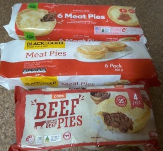 Meat pie packets (1).jpeg
