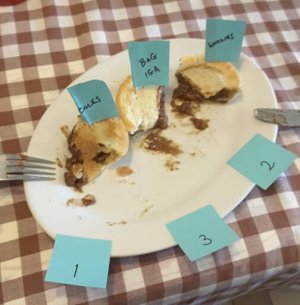Pies tasted (1).jpeg