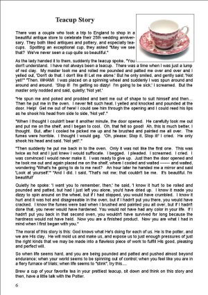Teacup Story.jpeg