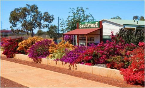 Sandstone West Australia_Mkii copy.jpg