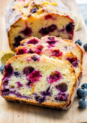 lemon-blueberry-loaf-1-2.jpg