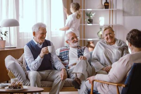 aged care facility_shutterstock_ed55be14-ab0a-4122-923e-9ff36e358658.jpeg