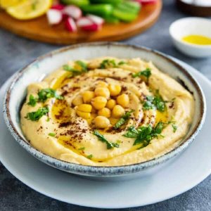 roasted-garlic-hummus-sq-600x600.jpg