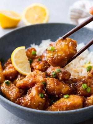 chinese_lemon_chicken-2-640x853.jpg